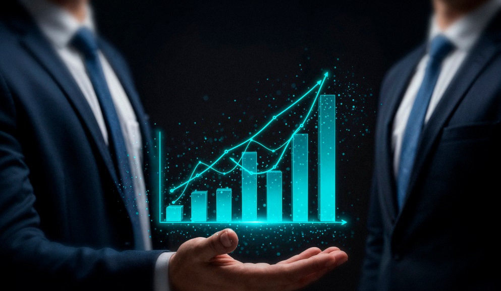 Growth Marketing