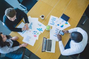 Modern Business Consultants