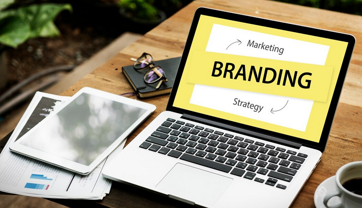 Branding Matters