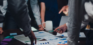 Effective Business Planning