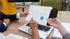 Strengthen Marketing Performance